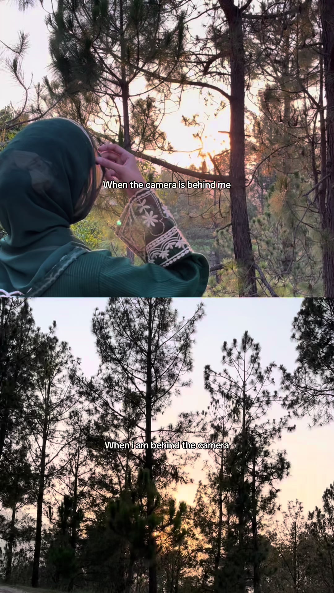 @ضحیٰ🦢