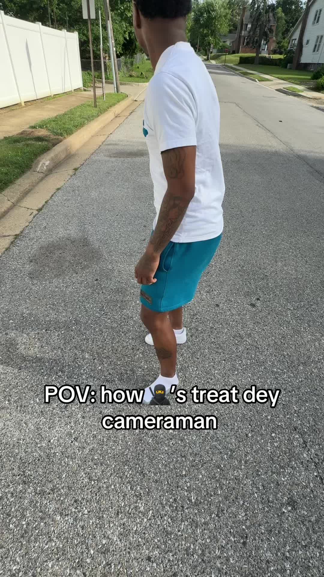 @_lortinkyy