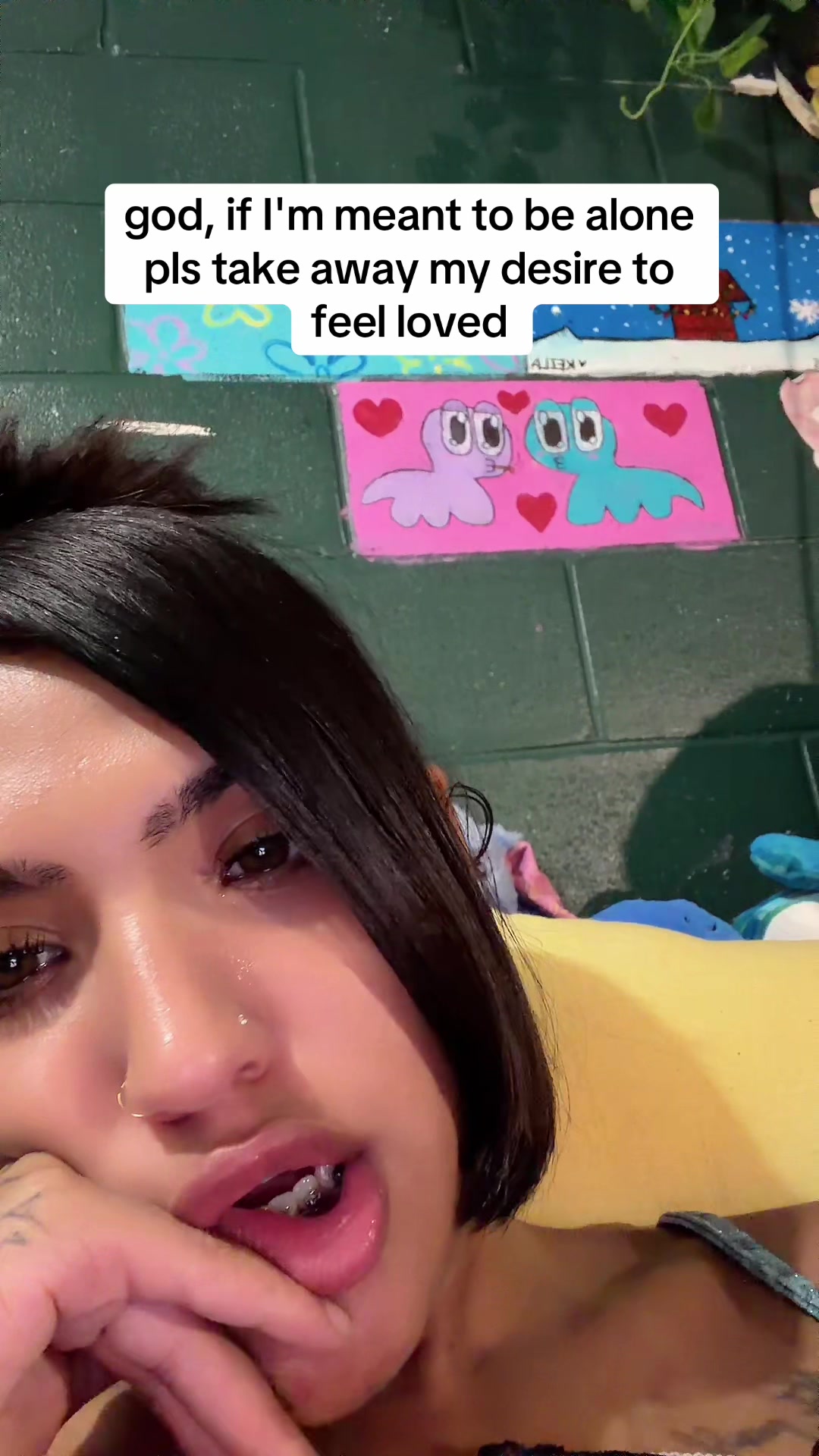 @aniyahalbino