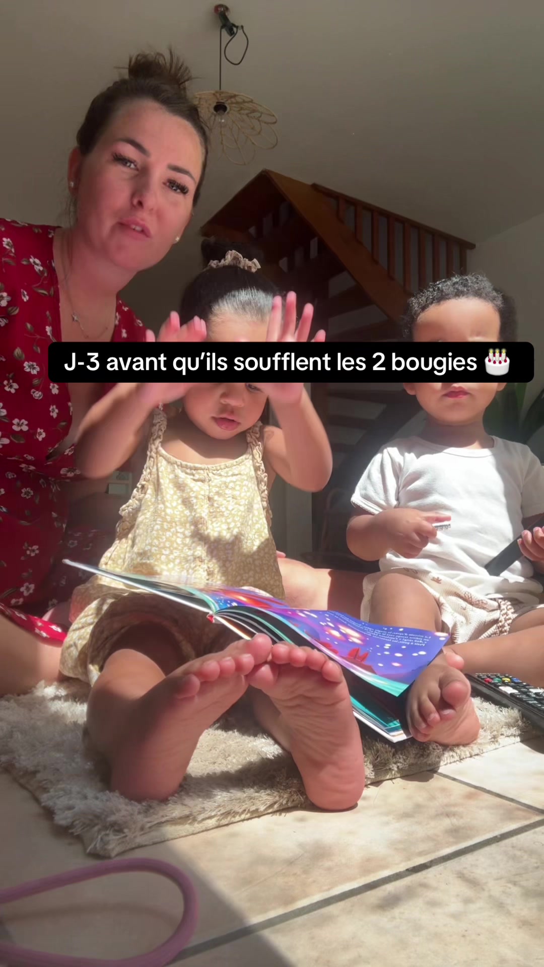 @Sarah | Mum of 3 👶🏻👶🏻👧🏽