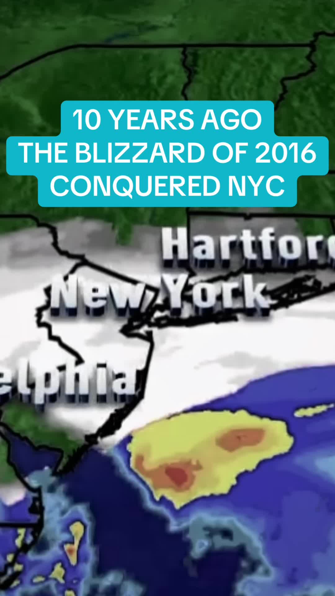 @WeatherManny
