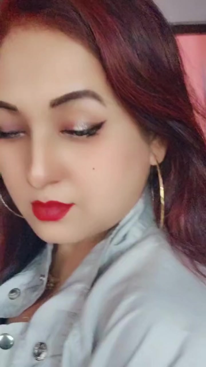 @Anjana  Basnet
