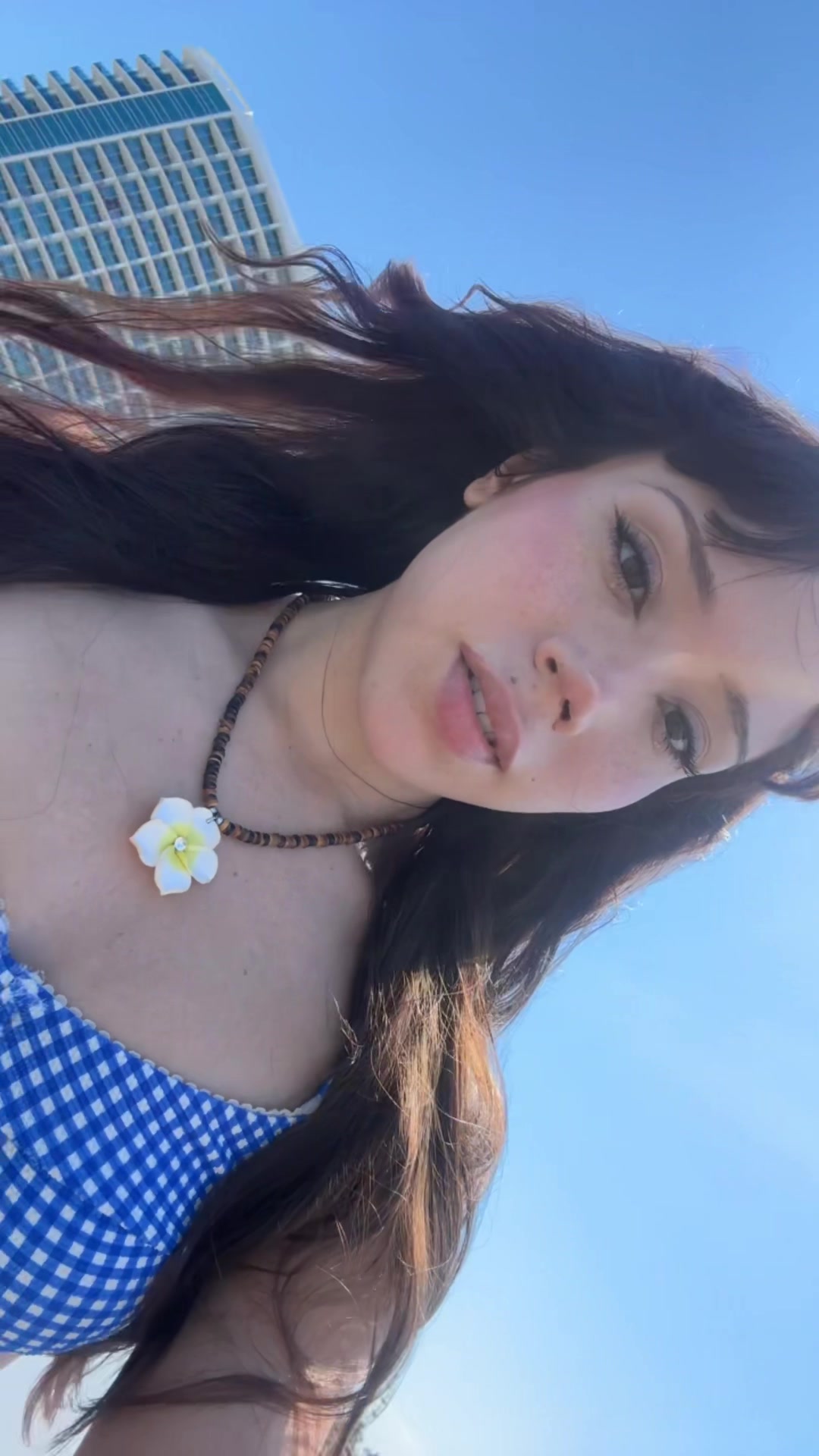 @Theashleydamico