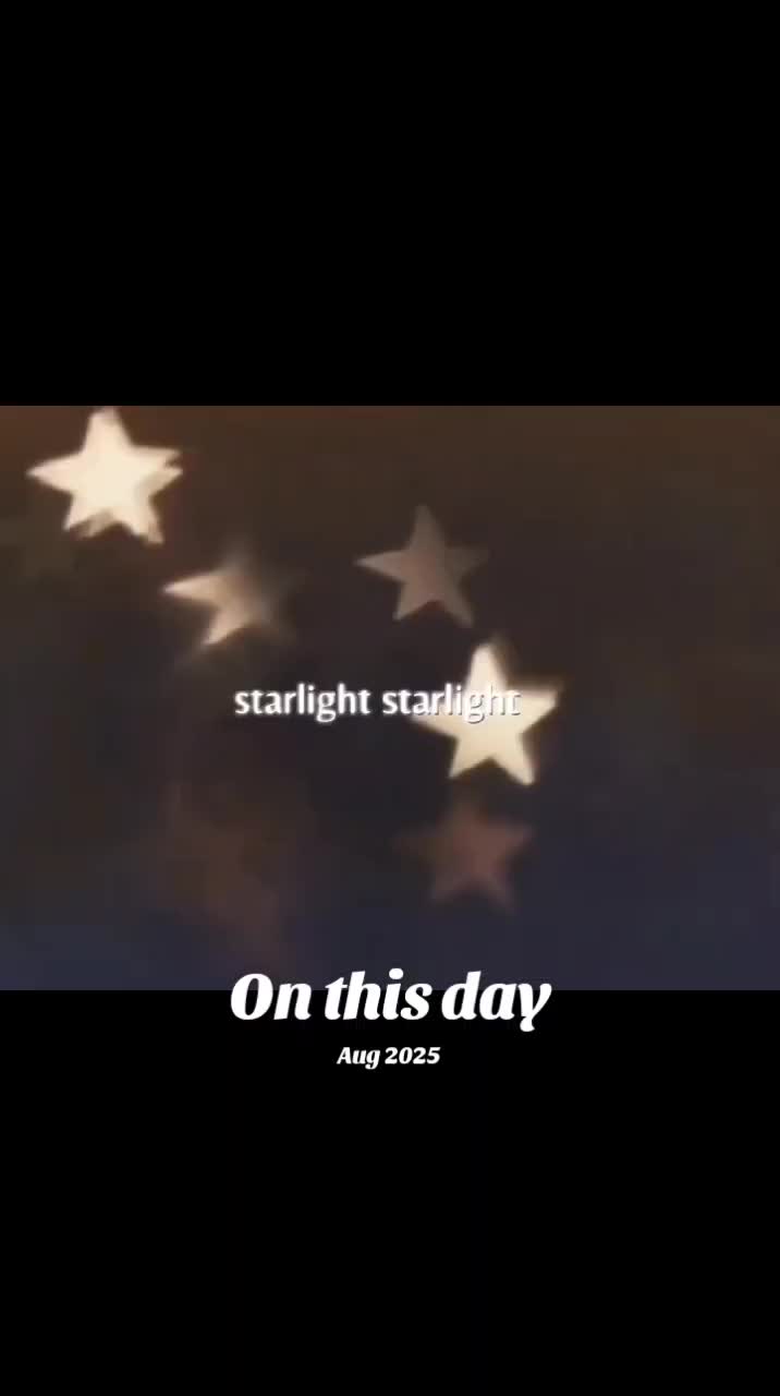 @ErzaSimpBitch