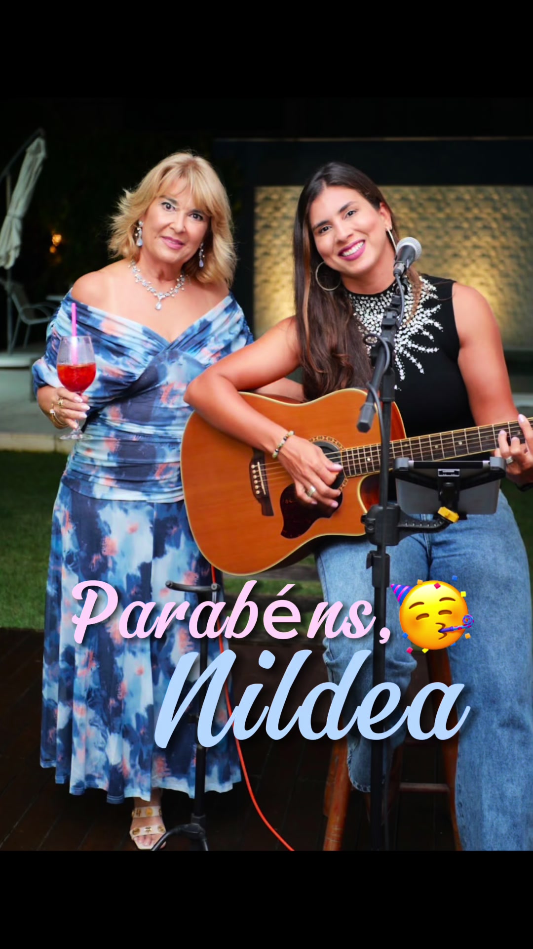 @Patrícia Cal