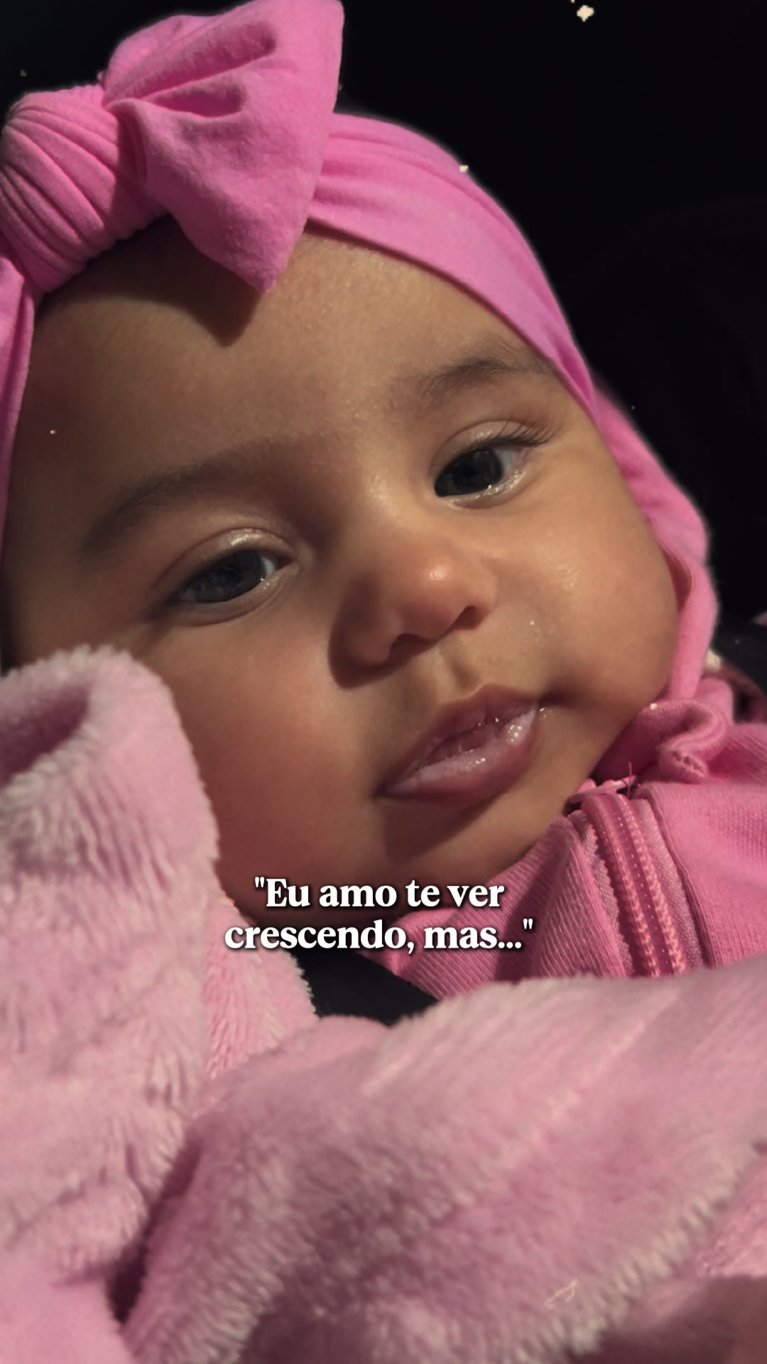 @Andressa Fonseca