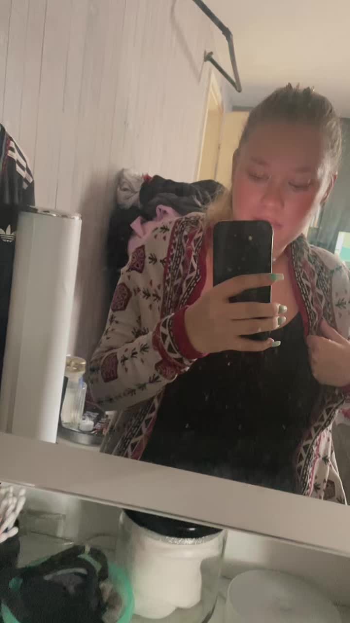 @ramona703wolf🐺