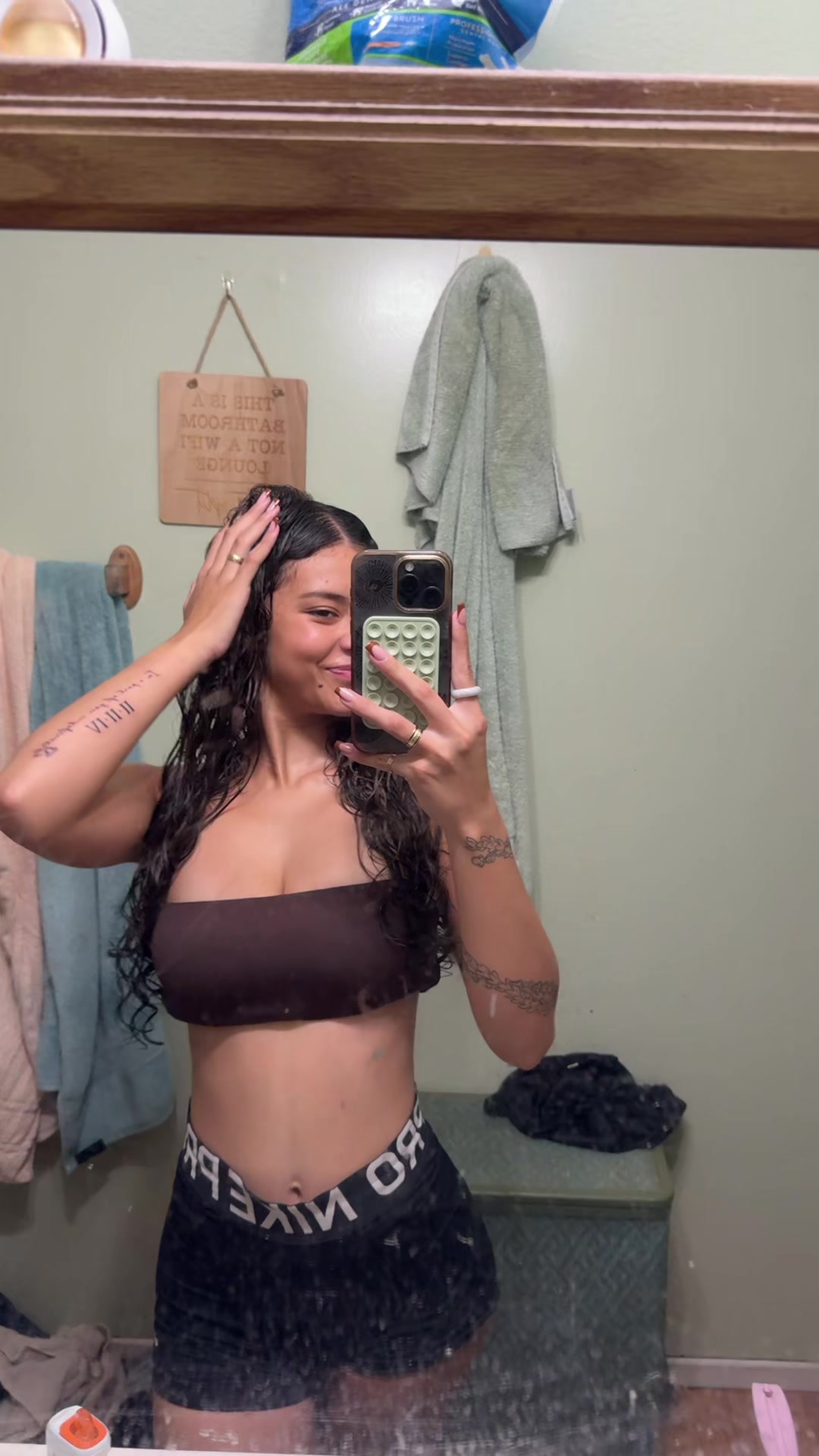 @Saige-Marie 🤍