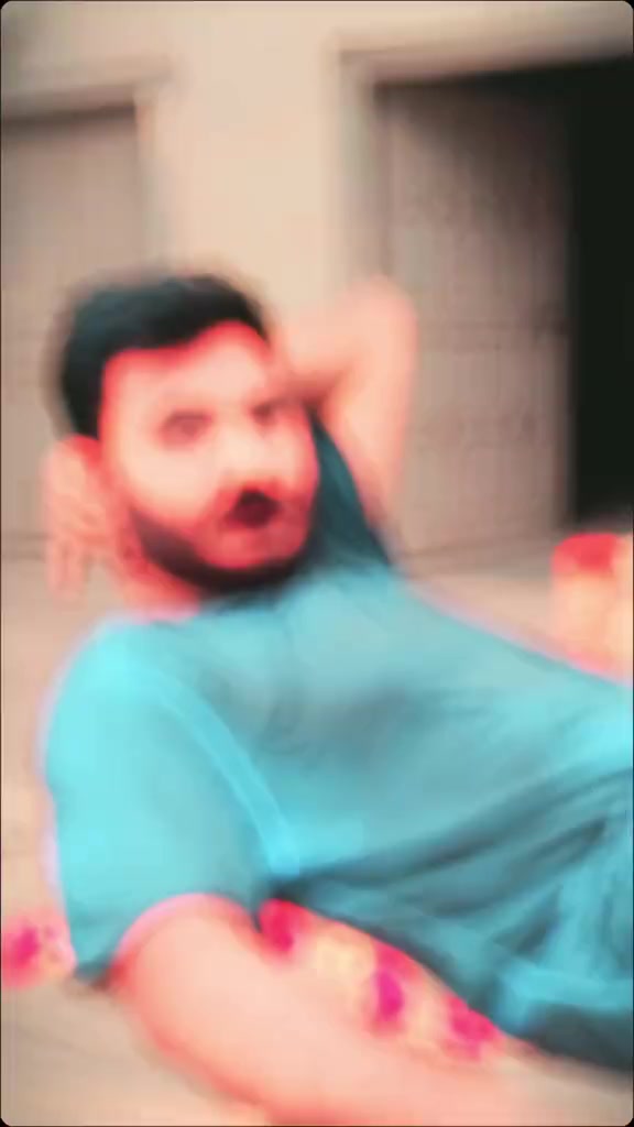 @Adnan