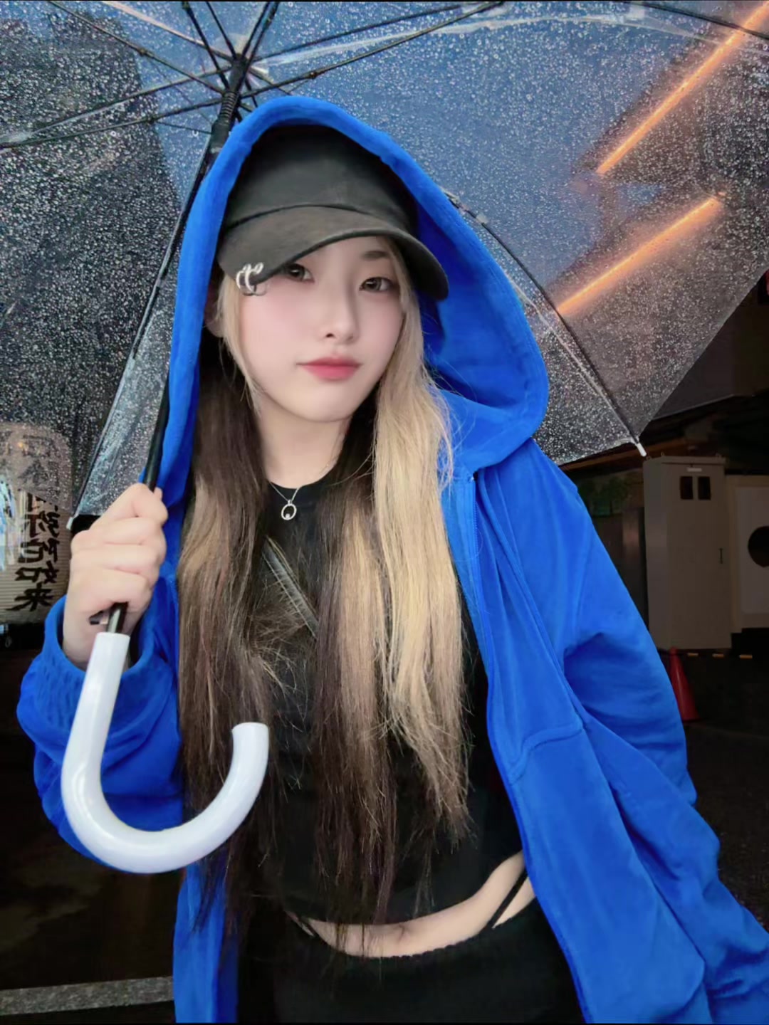 @気分屋