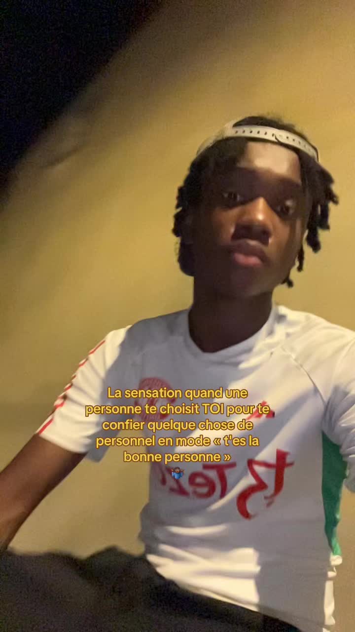 @Mdn_972