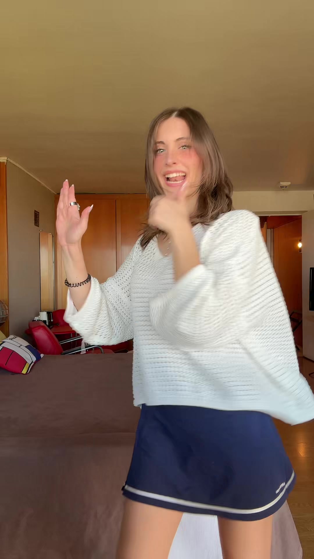 @ActuVeridik