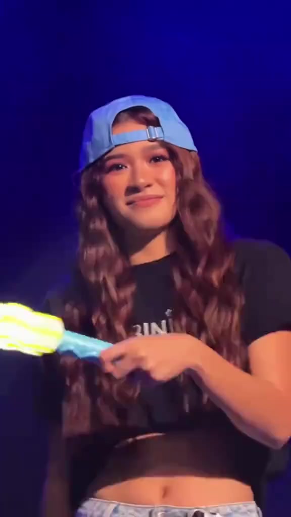 @MarLeX