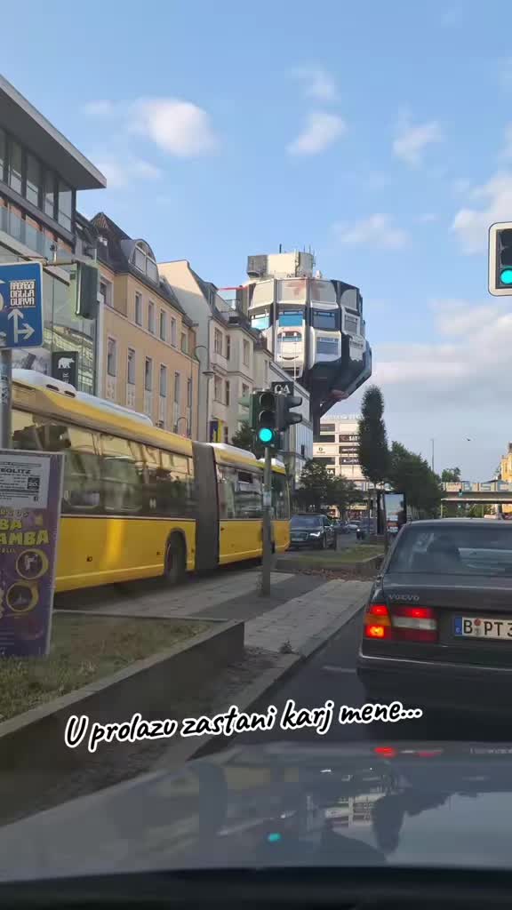 @🪗Du&scaron;a od čoveka Musik🪗
