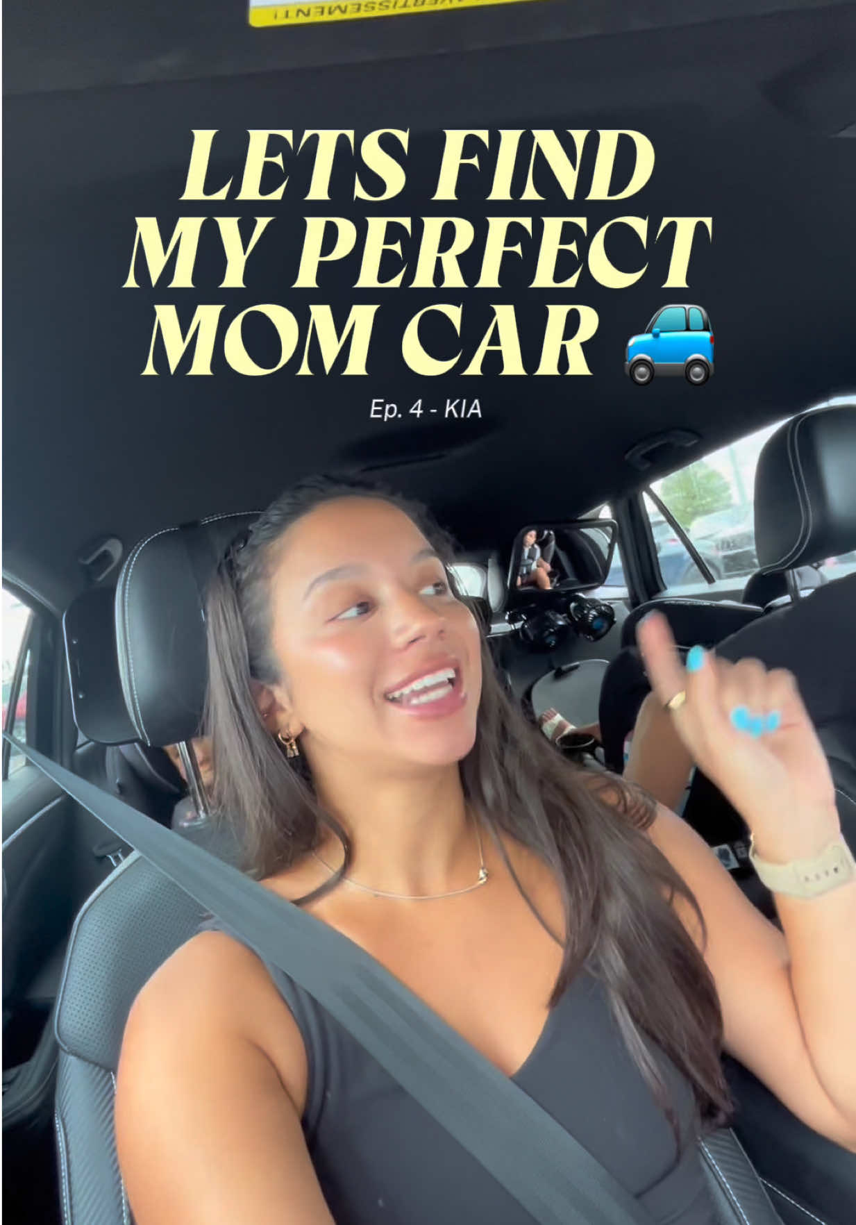 @Mandi