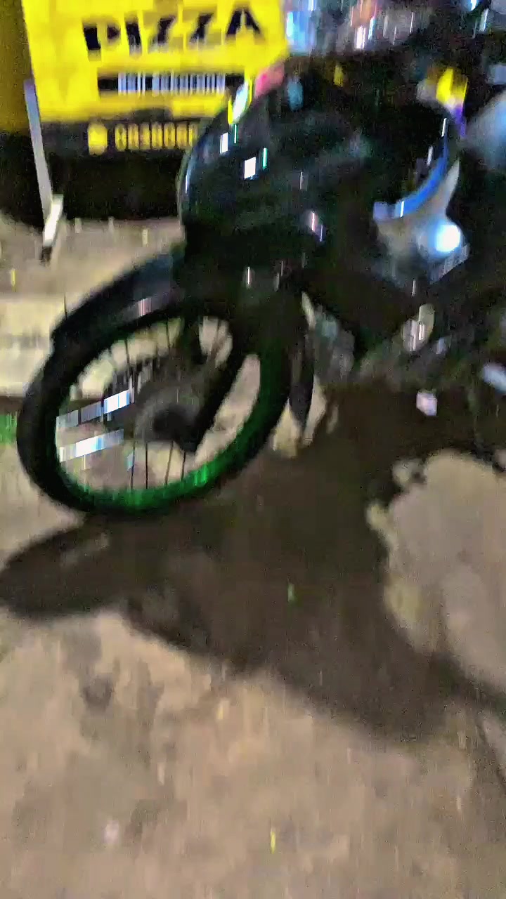 @๐ฏ๐๐๐๐๐๐๐๏ฃฟ๐ช
