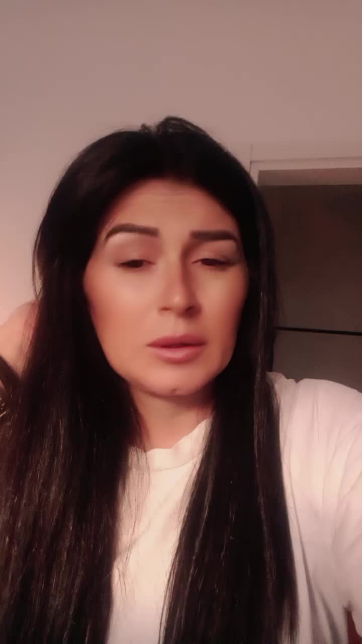@elena0583