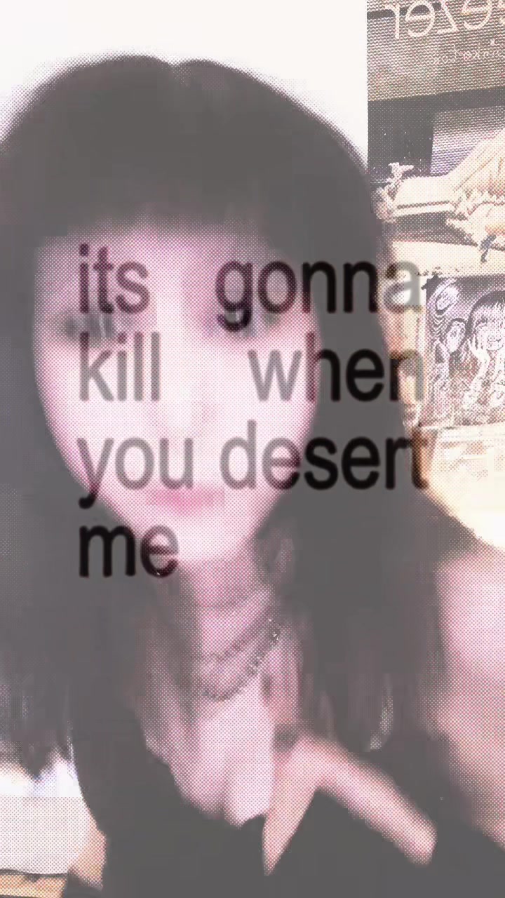 @♱༺🦇༻♱