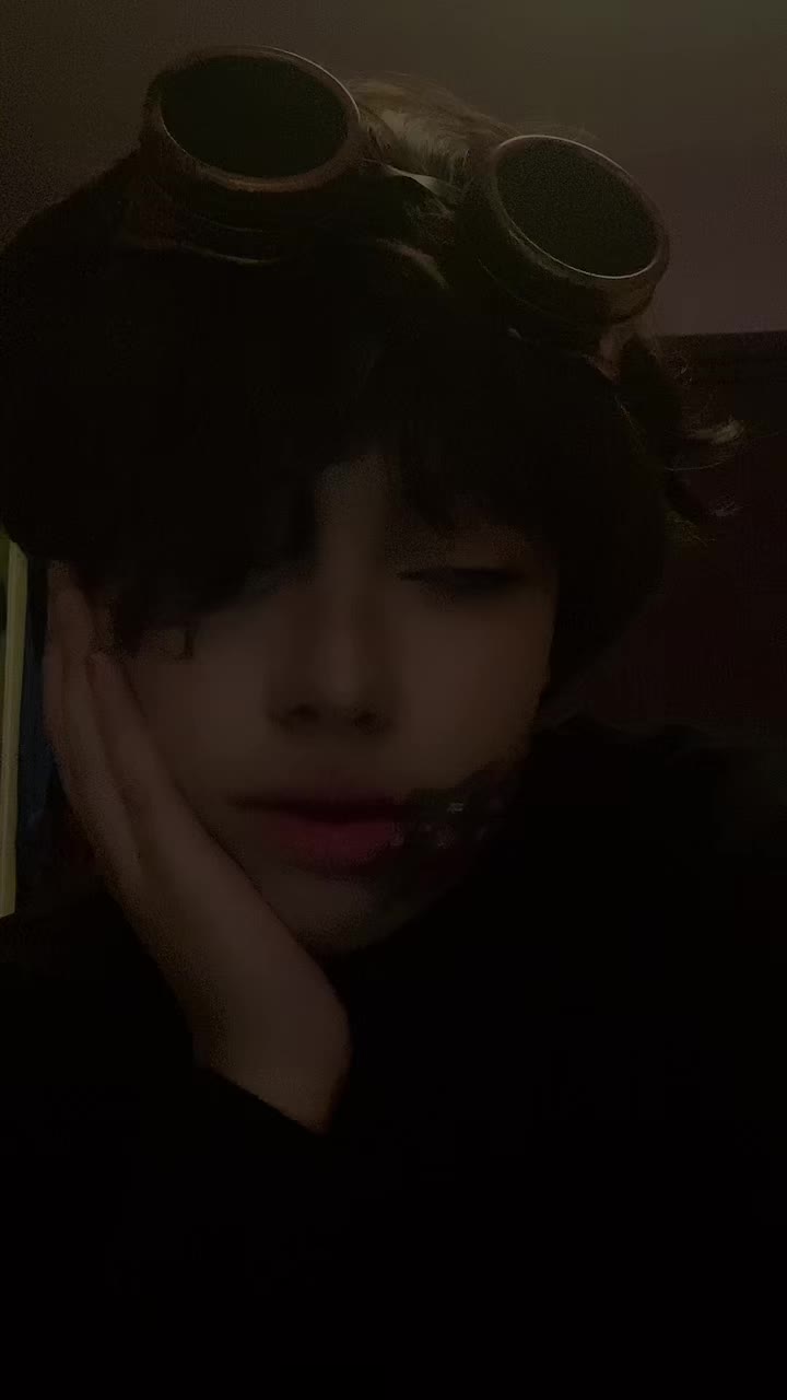 @๐๐๐ฑ๐ฆ๐ข๐ป โฆป