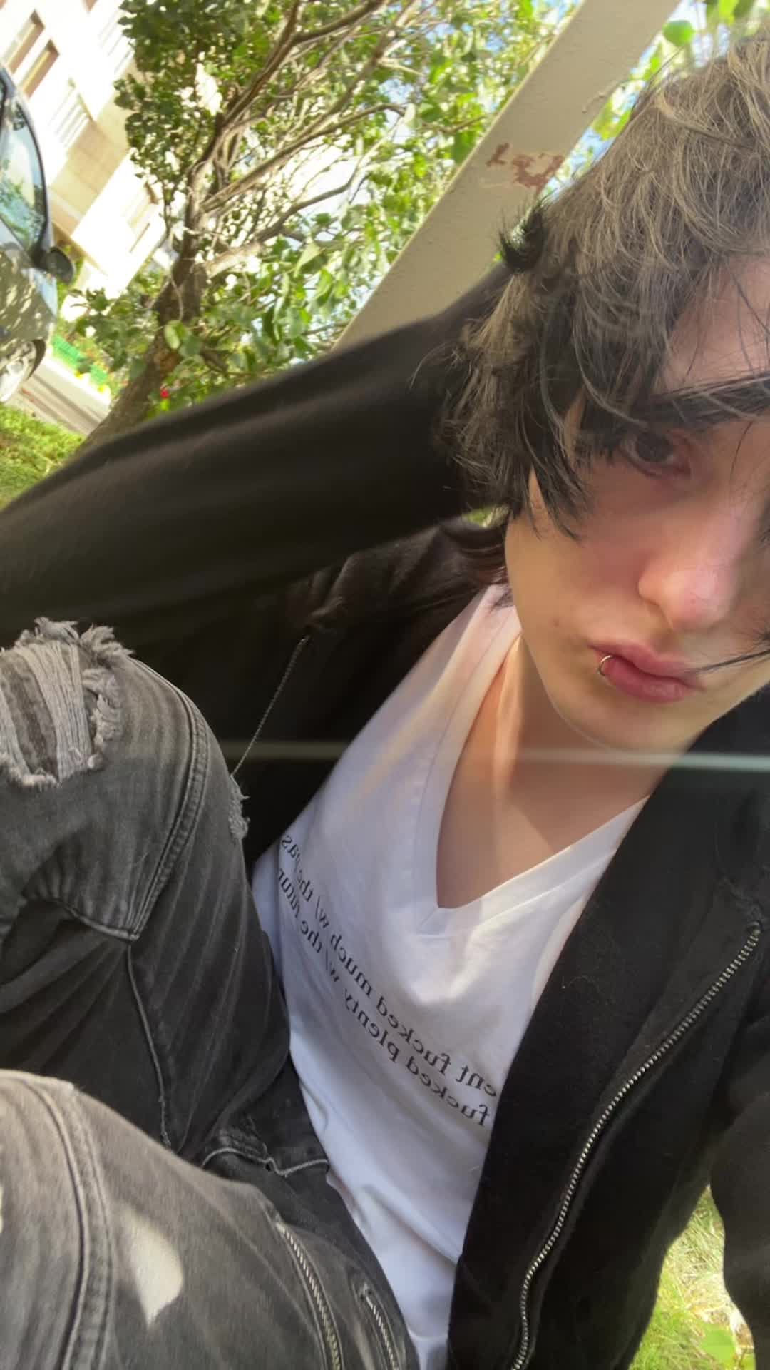 @вадим аноним