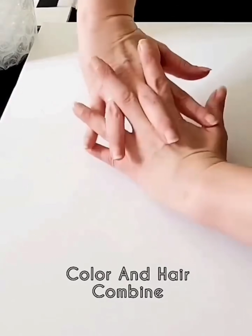@Colors With Chemistry