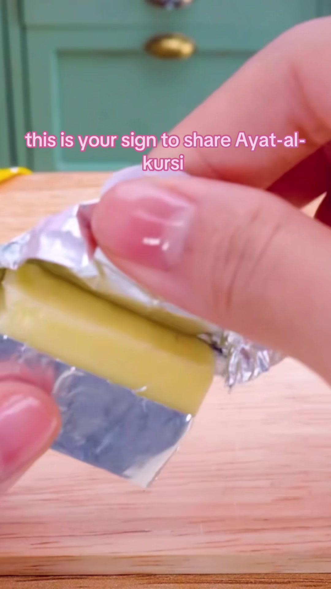 @islamic vids