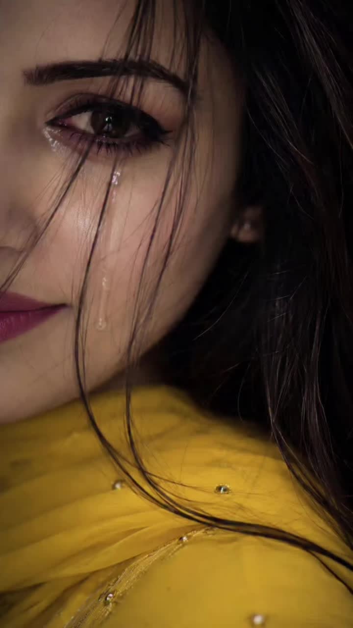 @Dua♥️♥️