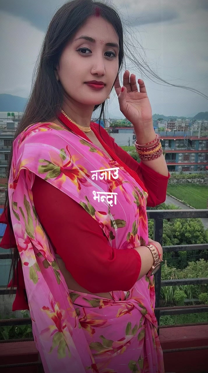 @lazima49