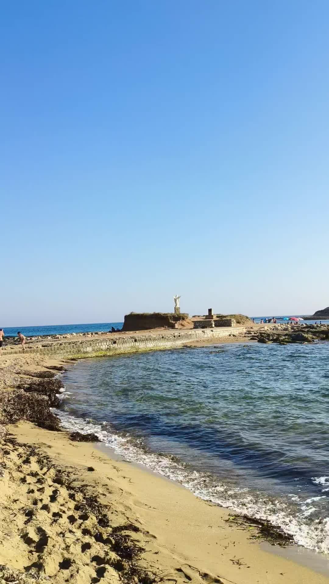 @☀️🏖️Sicily🌋🌊