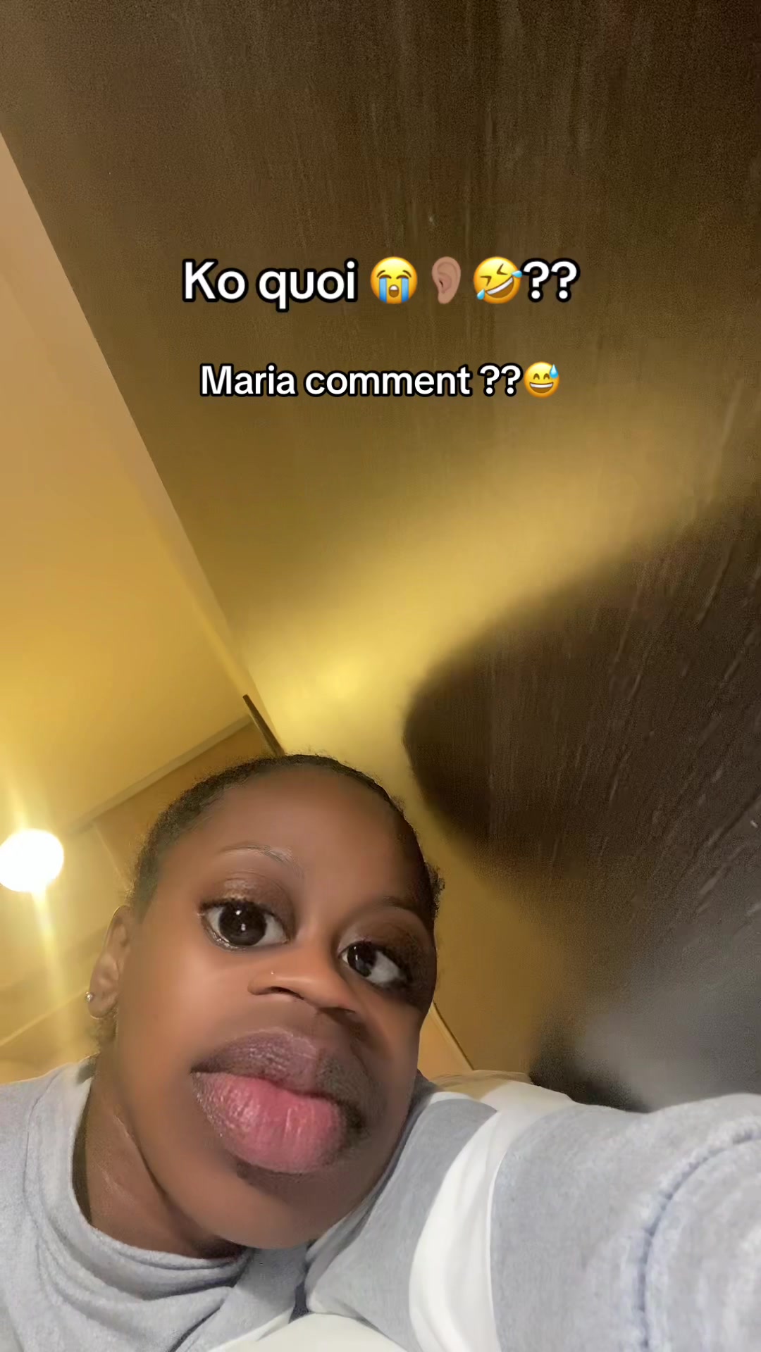 @Miss K❤️✨