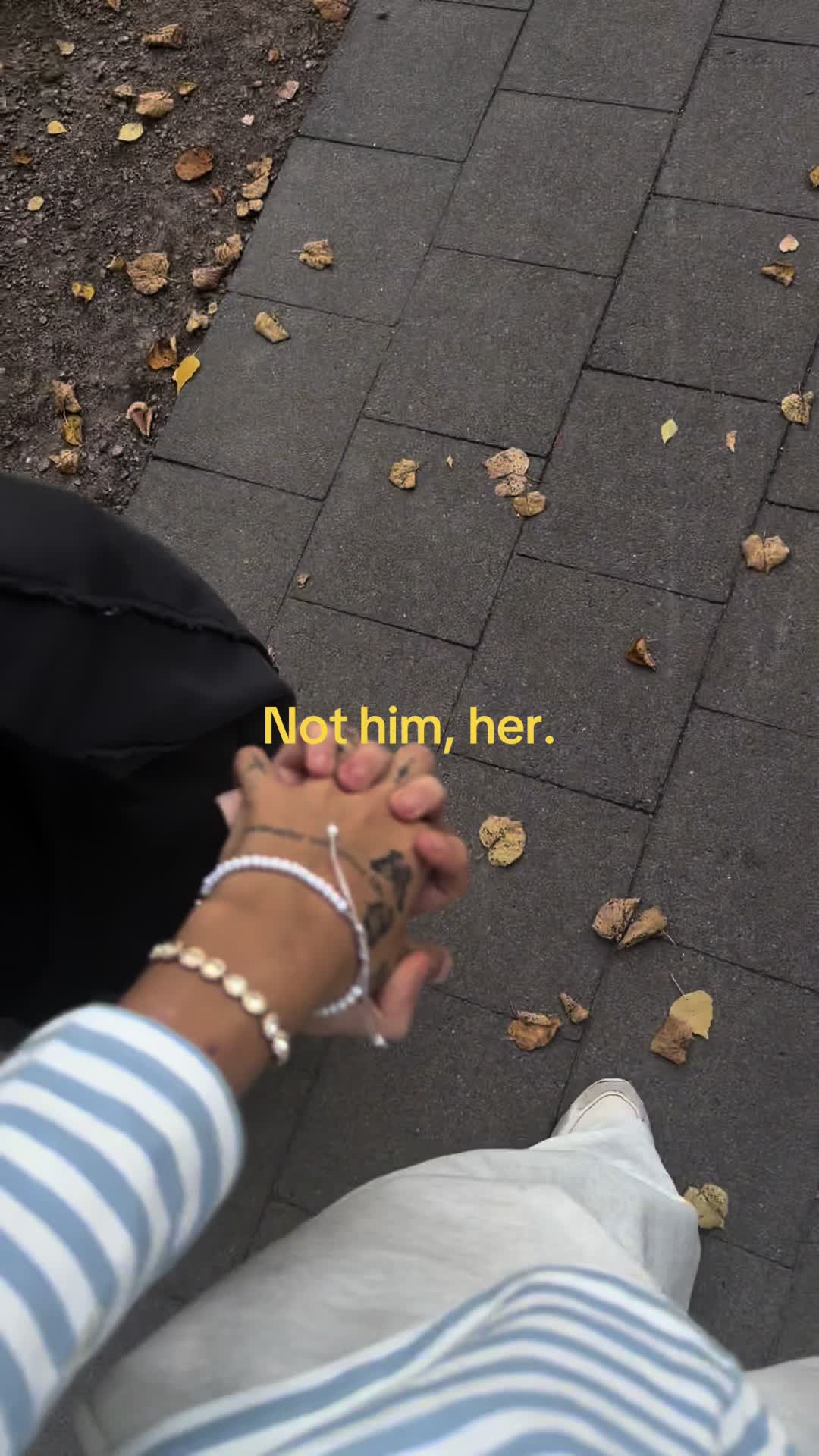 @deinbronarin