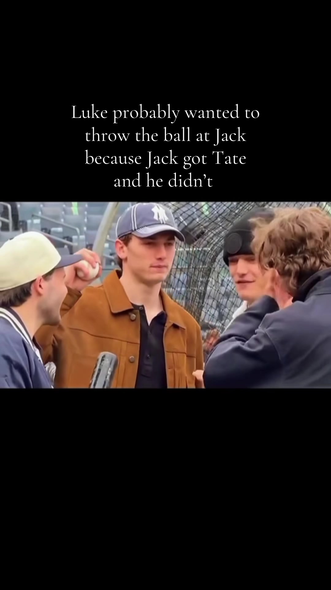 @_lukehughes