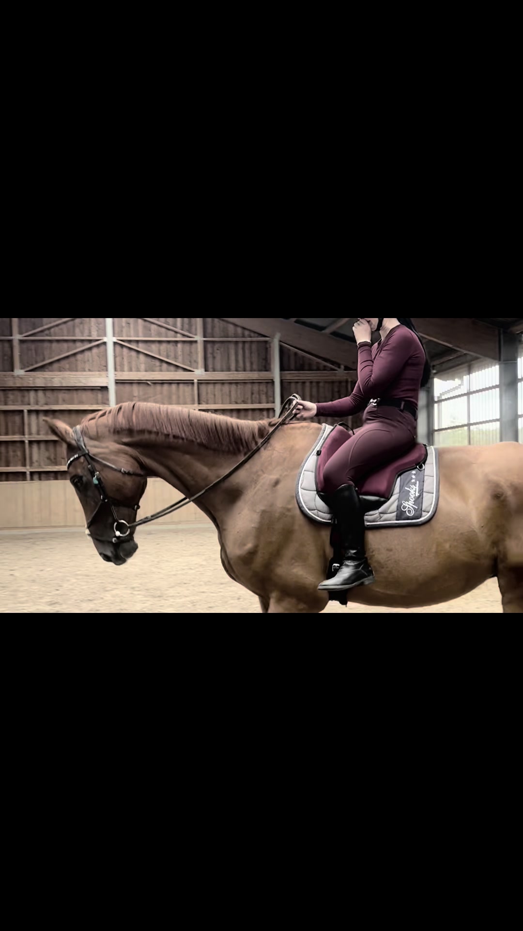 @annalisa.equestrian