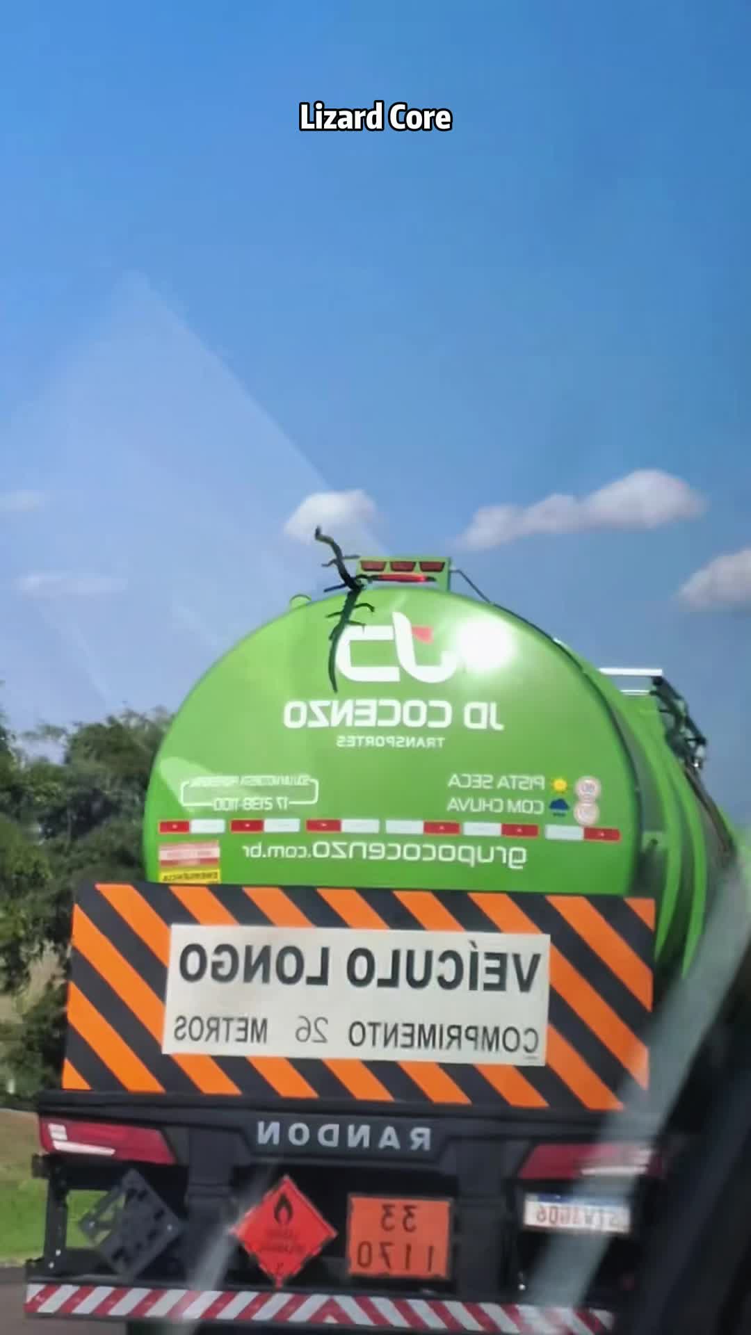 @laugho2