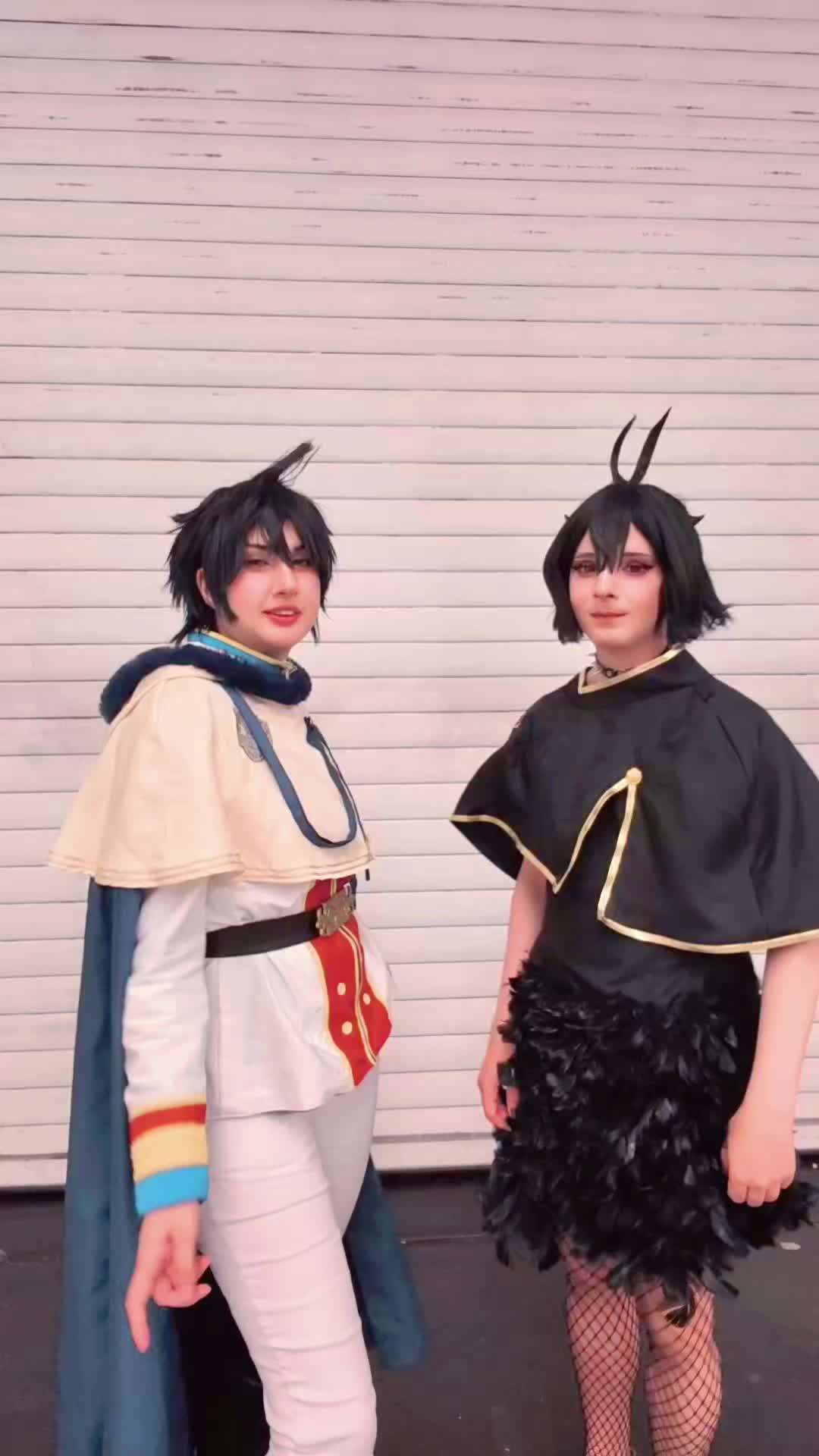 @shoyo._.cosplay