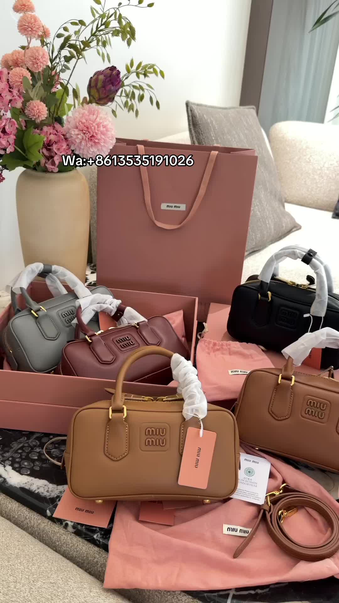 @👜👟👉WhatsApp:+8613535191026