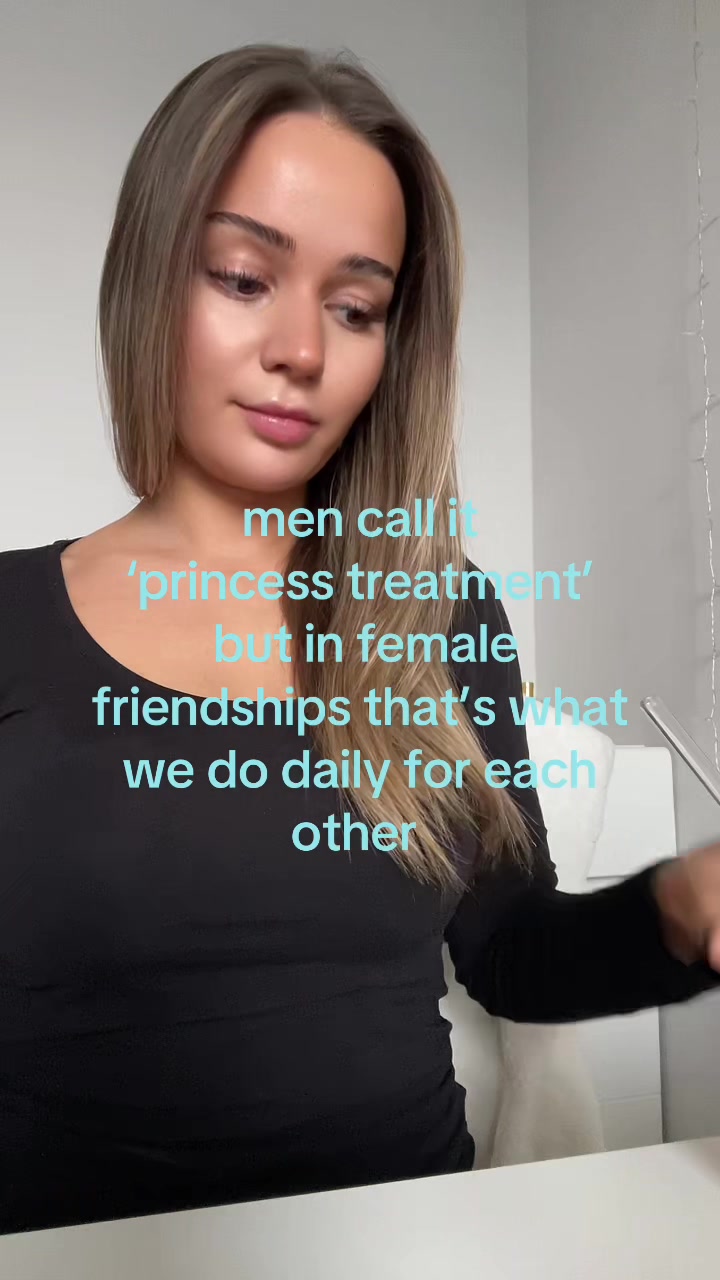 @binabid