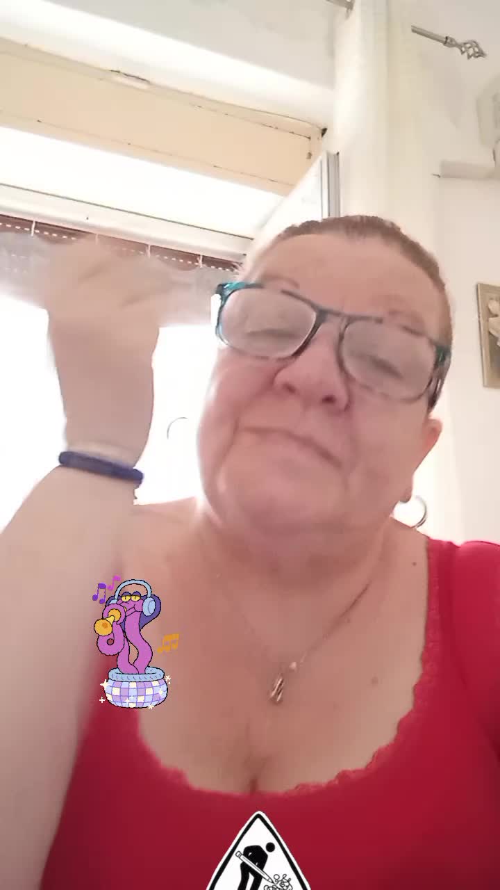 @michela 🤣❤️