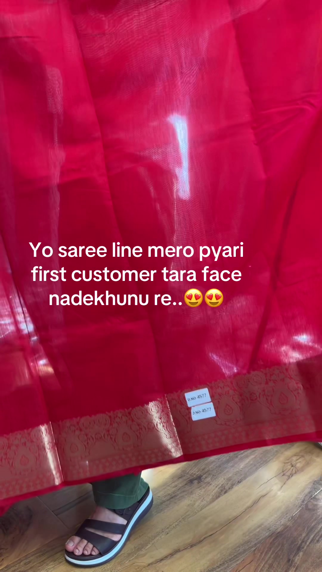 @Apsara Shakya
