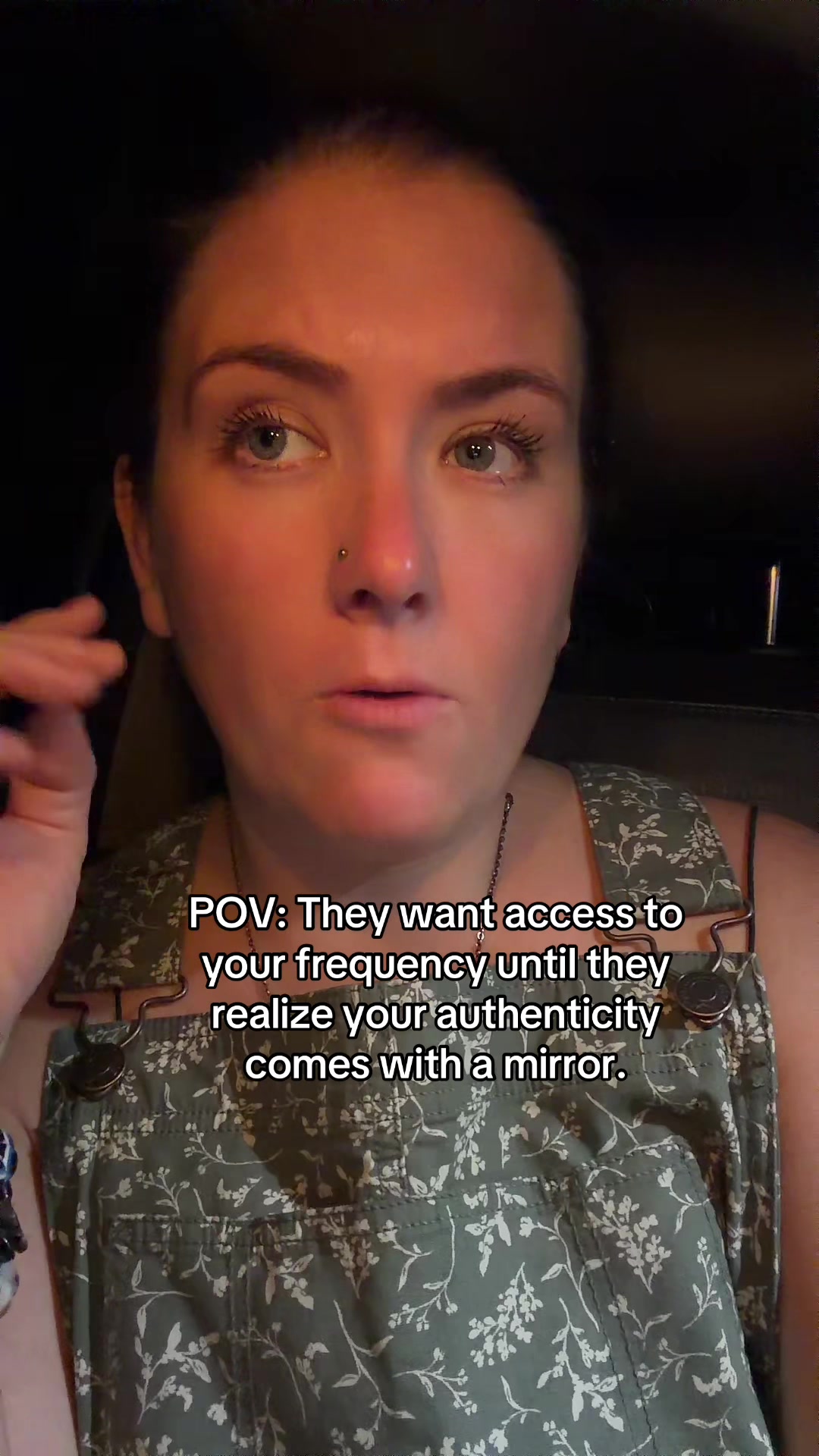 @neurospicywitchygroomer