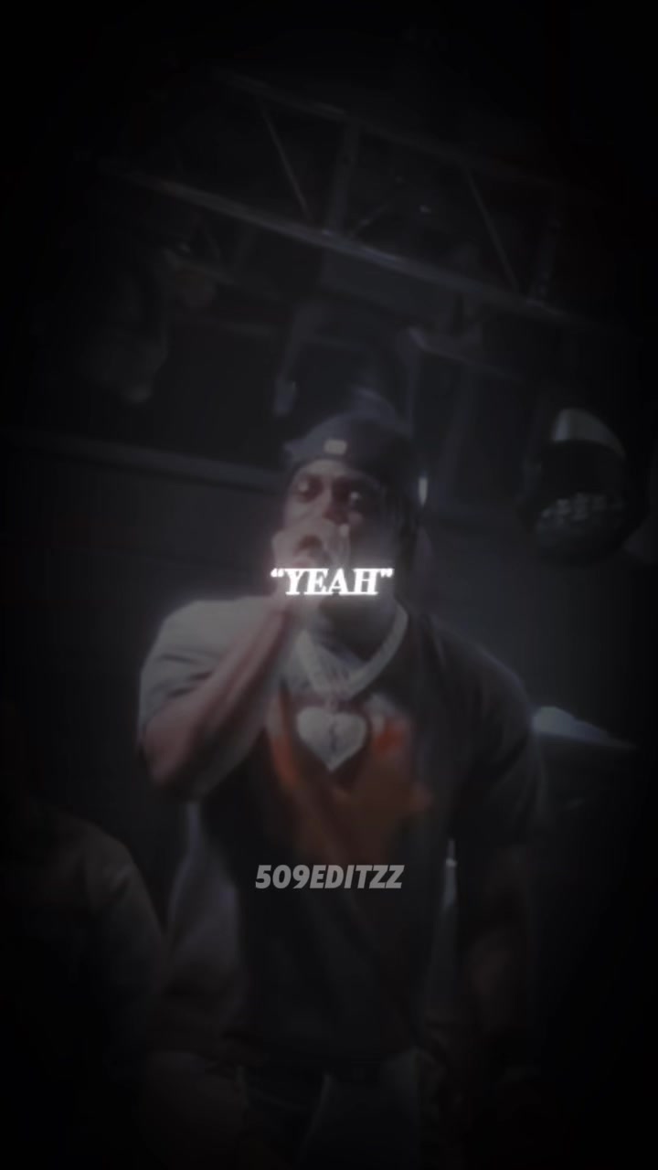 @♱ 𝟝𝟘𝟡𝕖𝕕𝕚𝕥𝕫𝕫 ♱