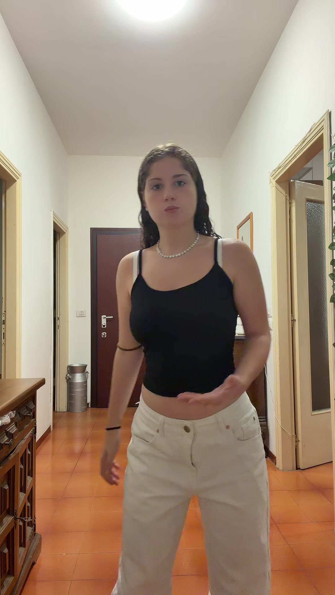 @tortellin0.0