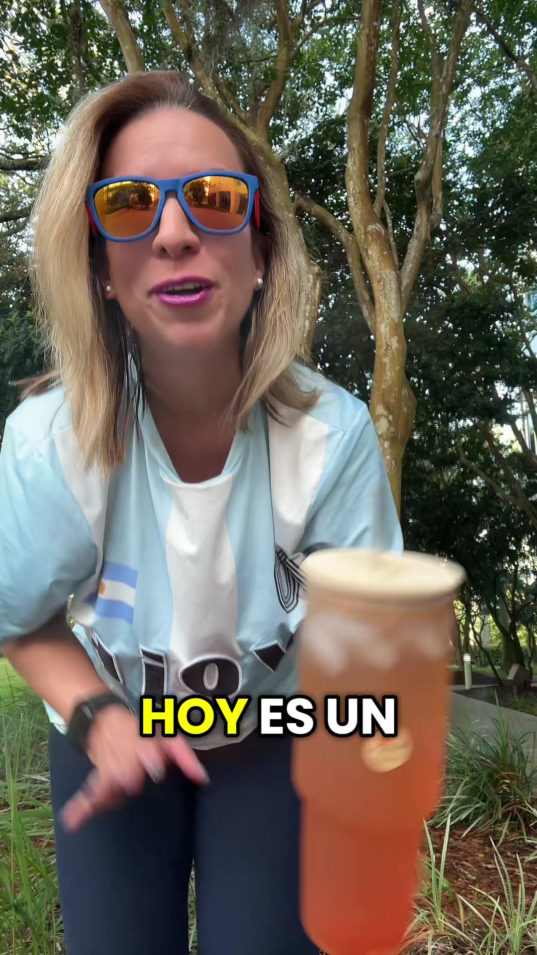 @Ana Elisa Miranda682