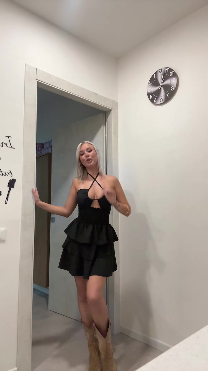 @Ilaria
