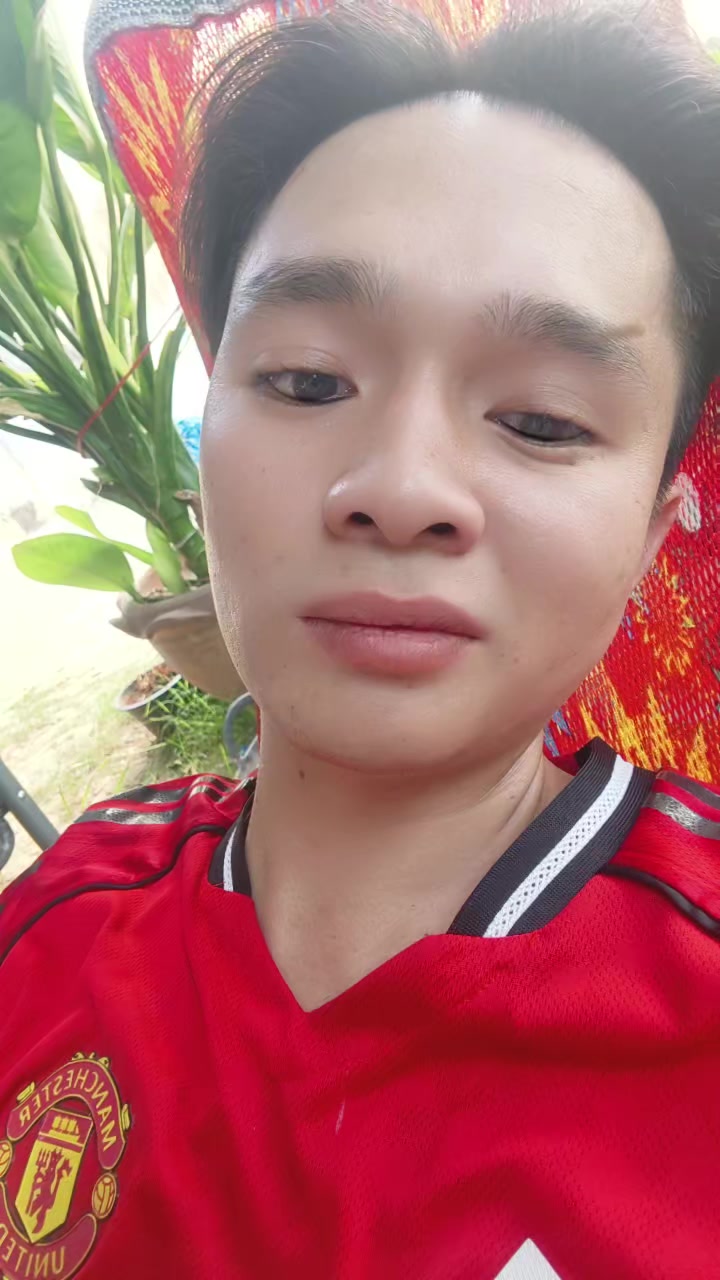 @MICKMARK