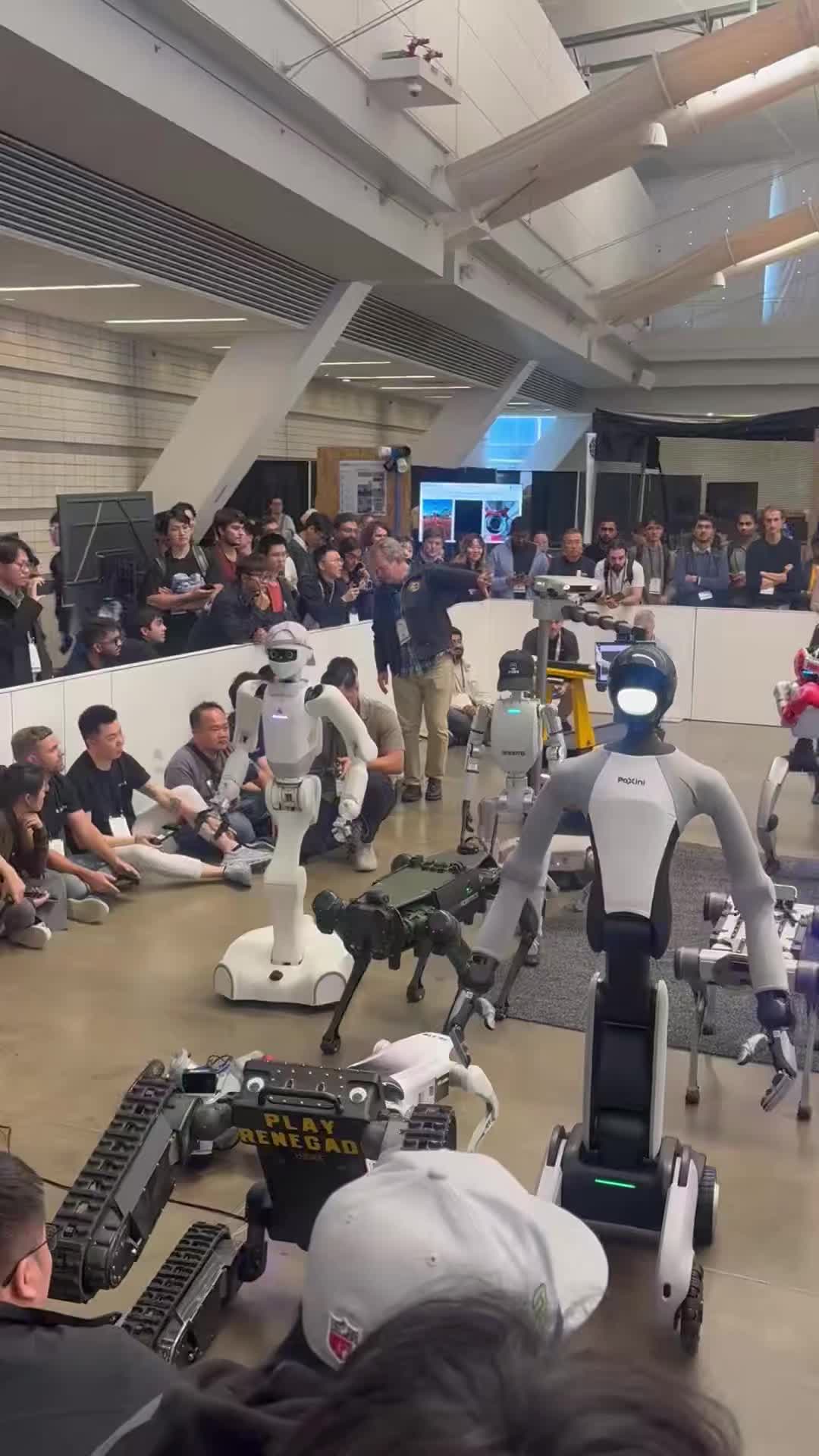 @techniahqrobot