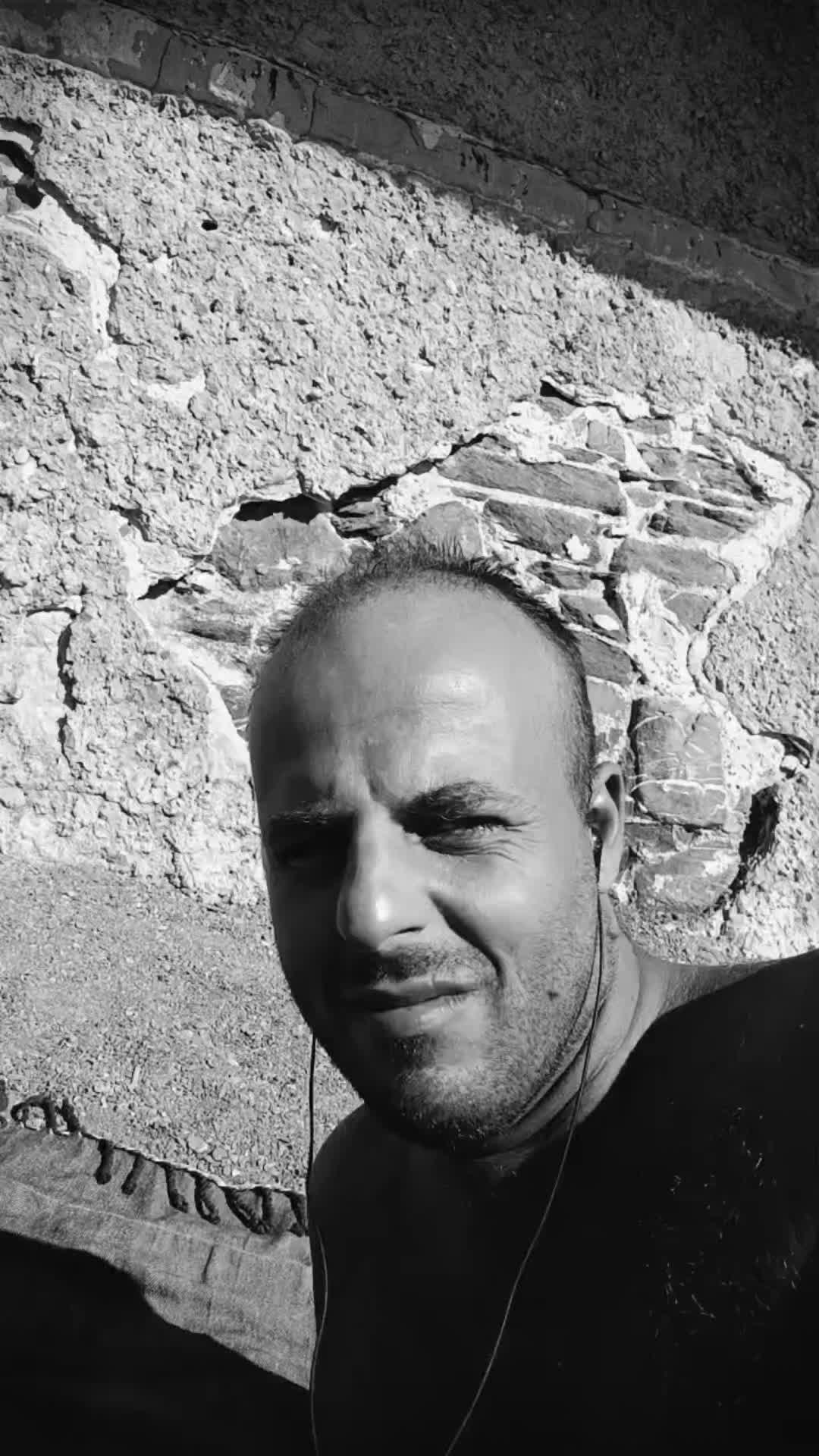 @matteogiovanelli8