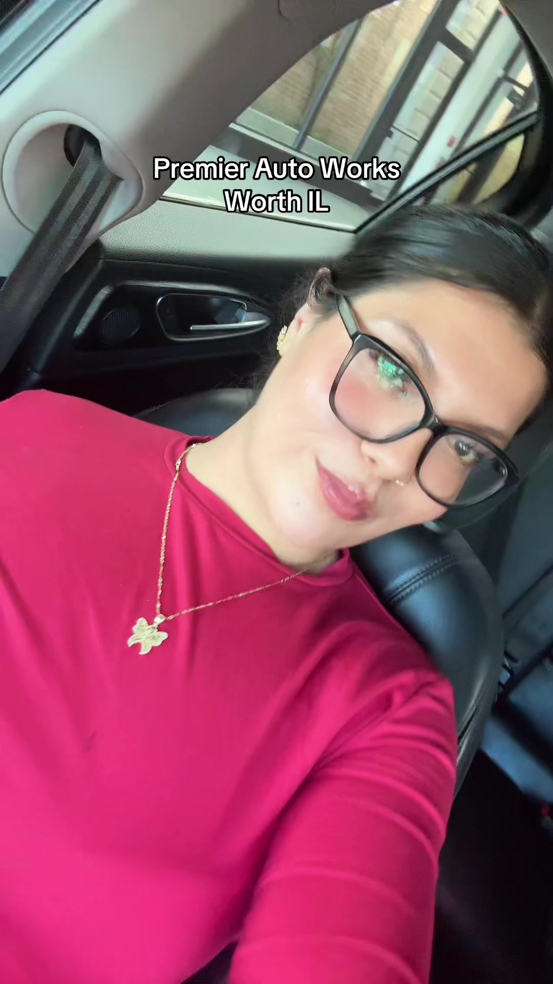 @Maribella🛼🦋