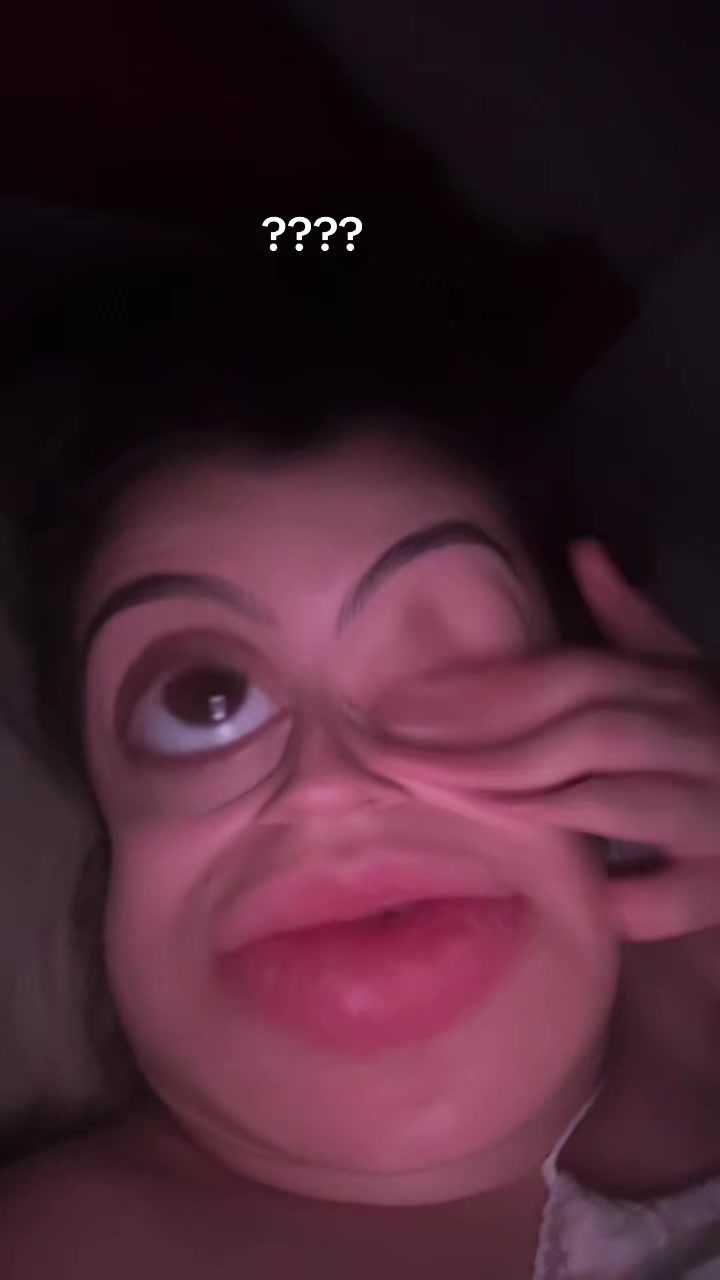 @Apvtheiv