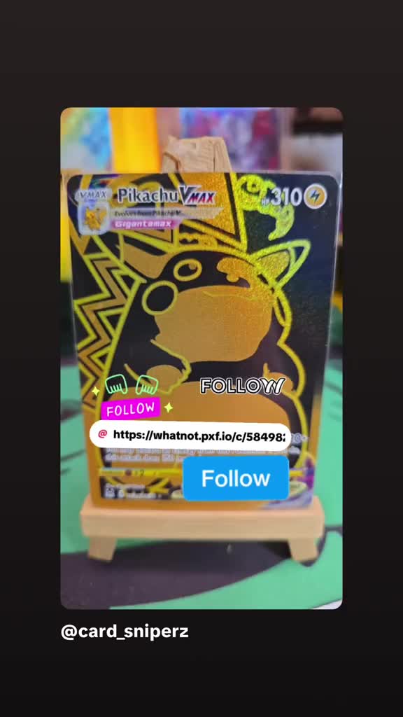 @card_sniperz